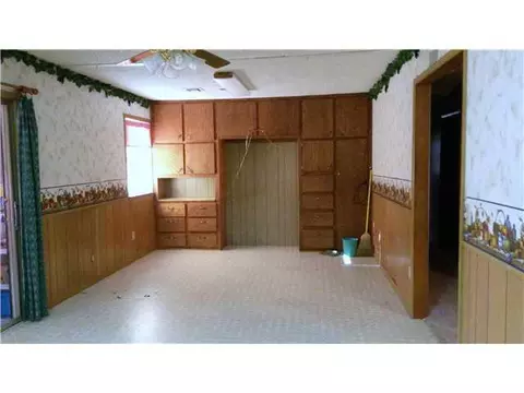 405 SW 5th St, Tuttle, OK 73089 photo 14