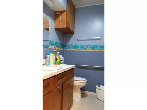 405 SW 5th St, Tuttle, OK 73089 photo 9