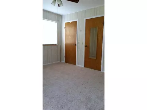 405 SW 5th St, Tuttle, OK 73089 photo 5