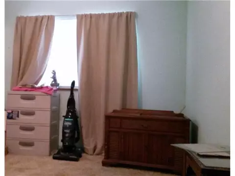 405 SW 5th St, Tuttle, OK 73089 photo 8