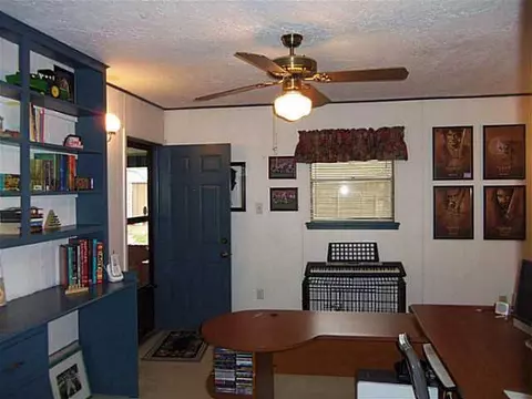 3926 Pine Tree Cir, Norman, OK 73072 photo 16