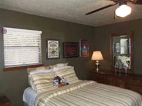 3926 Pine Tree Cir, Norman, OK 73072 photo 11