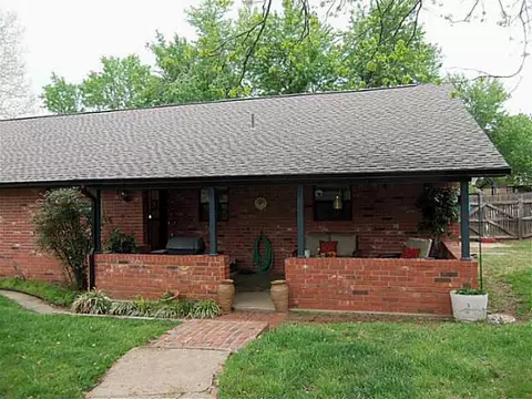 3926 Pine Tree Cir, Norman, OK 73072 photo 20