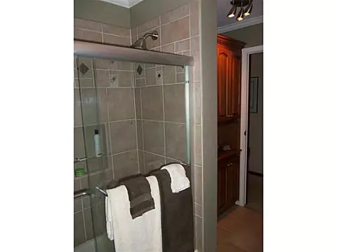 3926 Pine Tree Cir, Norman, OK 73072 photo 14