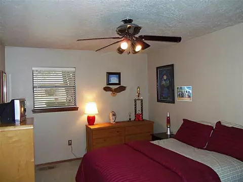 3926 Pine Tree Cir, Norman, OK 73072 photo 15