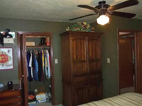 3926 Pine Tree Cir, Norman, OK 73072 photo 12