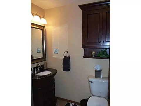3926 Pine Tree Cir, Norman, OK 73072 photo 9