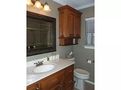 3926 Pine Tree Cir, Norman, OK 73072 photo 13