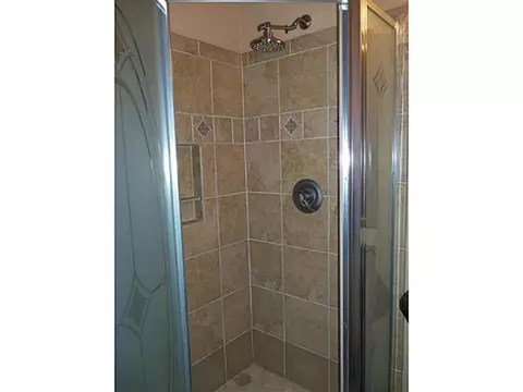 3926 Pine Tree Cir, Norman, OK 73072 photo 10