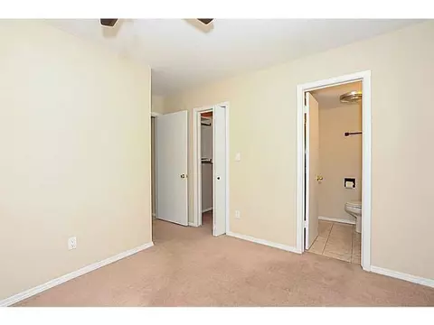3901 E 32nd St, Edmond, OK 73013 photo 12