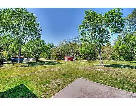 3901 E 32nd St, Edmond, OK 73013 photo 20