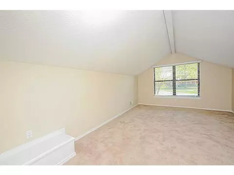 3901 E 32nd St, Edmond, OK 73013 photo 11