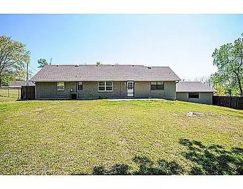 3901 E 32nd St, Edmond, OK 73013 photo 19