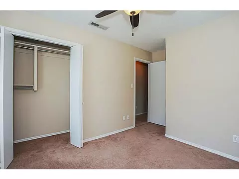 3901 E 32nd St, Edmond, OK 73013 photo 13