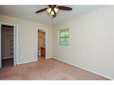 3901 E 32nd St, Edmond, OK 73013 photo 15