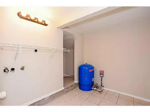 3901 E 32nd St, Edmond, OK 73013 photo 17