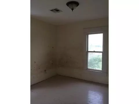 3915 S Davis Rd, Guthrie, OK 73044 photo 10