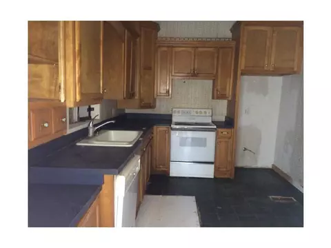 3915 S Davis Rd, Guthrie, OK 73044 photo 7