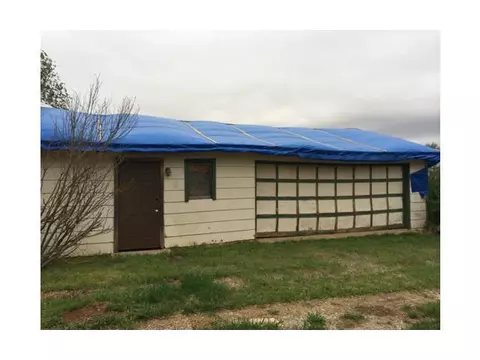 3915 S Davis Rd, Guthrie, OK 73044 photo 2