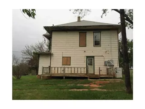 3915 S Davis Rd, Guthrie, OK 73044 photo 5