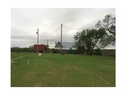 3915 S Davis Rd, Guthrie, OK 73044 photo 6