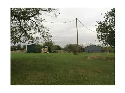 3915 S Davis Rd, Guthrie, OK 73044 photo 4