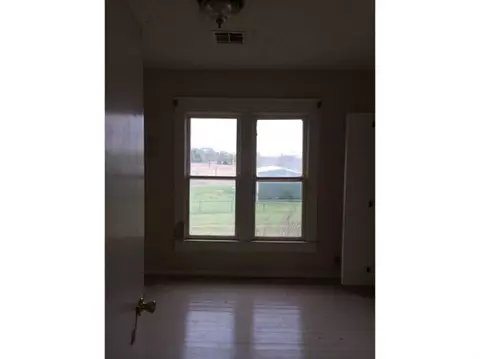 3915 S Davis Rd, Guthrie, OK 73044 photo 11