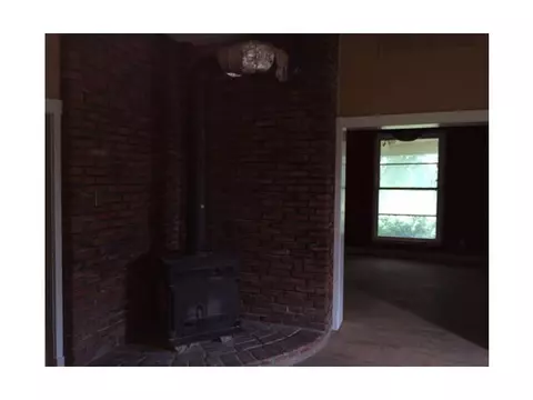 3915 S Davis Rd, Guthrie, OK 73044 photo 9