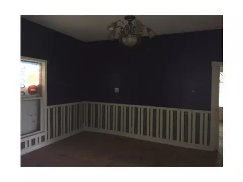 3915 S Davis Rd, Guthrie, OK 73044 photo 8