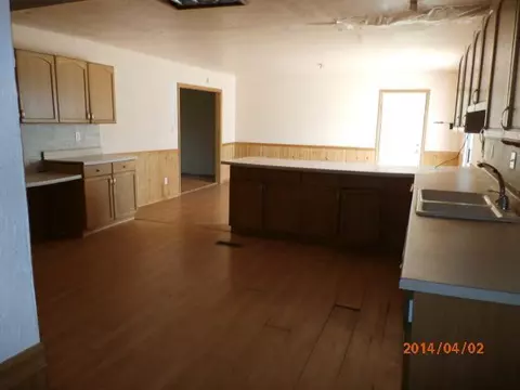 20610 Old Barn Rd, Tecumseh, OK 74873 photo 5