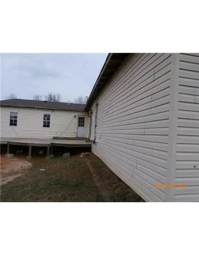 20610 Old Barn Rd, Tecumseh, OK 74873 photo 2