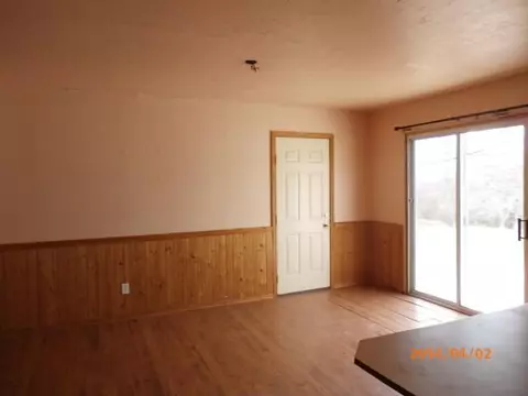 20610 Old Barn Rd, Tecumseh, OK 74873 photo 4