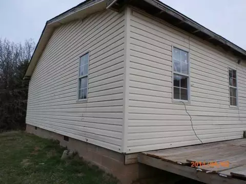 20610 Old Barn Rd, Tecumseh, OK 74873 photo 3