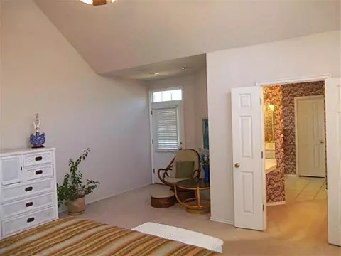 1008 Reginald, Norman, OK 73072 photo 8