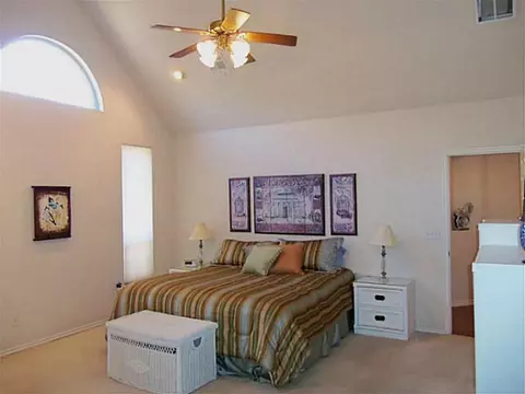 1008 Reginald, Norman, OK 73072 photo 7
