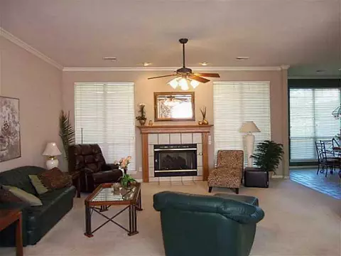 1008 Reginald, Norman, OK 73072 photo 2