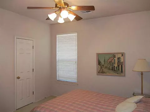 1008 Reginald, Norman, OK 73072 photo 11