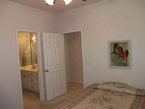 1008 Reginald, Norman, OK 73072 photo 15