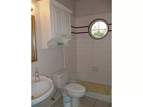 1008 Reginald, Norman, OK 73072 photo 18