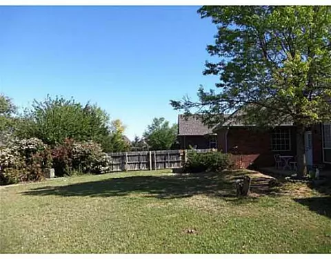 1008 Reginald, Norman, OK 73072 photo 19