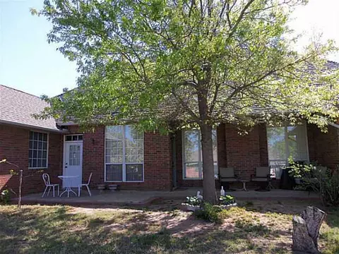 1008 Reginald, Norman, OK 73072 photo 20