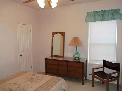 1008 Reginald, Norman, OK 73072 photo 14