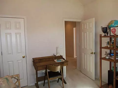 1008 Reginald, Norman, OK 73072 photo 17