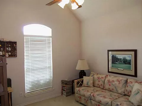 1008 Reginald, Norman, OK 73072 photo 16