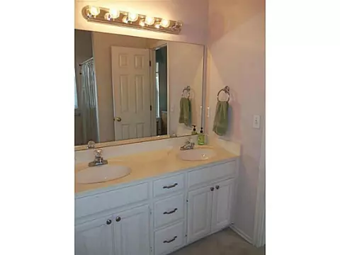 1008 Reginald, Norman, OK 73072 photo 13
