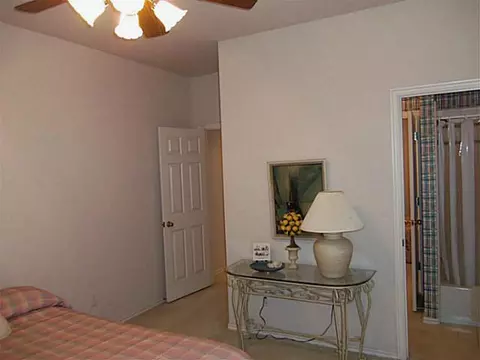 1008 Reginald, Norman, OK 73072 photo 12