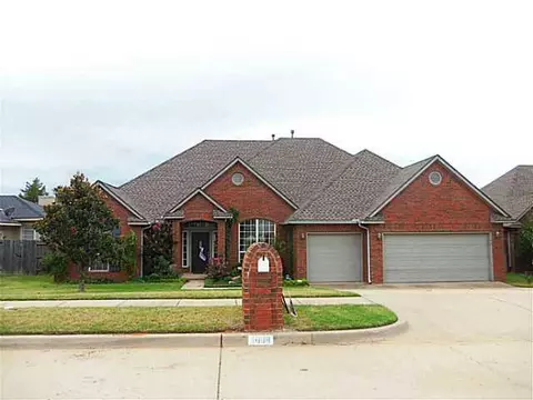1008 Reginald, Norman, OK 73072 photo 1