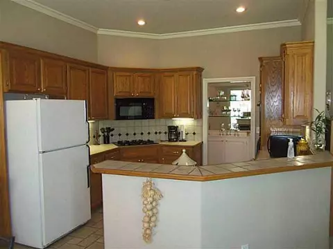 1008 Reginald, Norman, OK 73072 photo 5