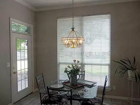 1008 Reginald, Norman, OK 73072 photo 6