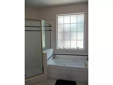 1008 Reginald, Norman, OK 73072 photo 10